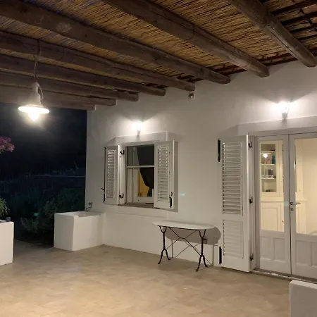 Il Villino *