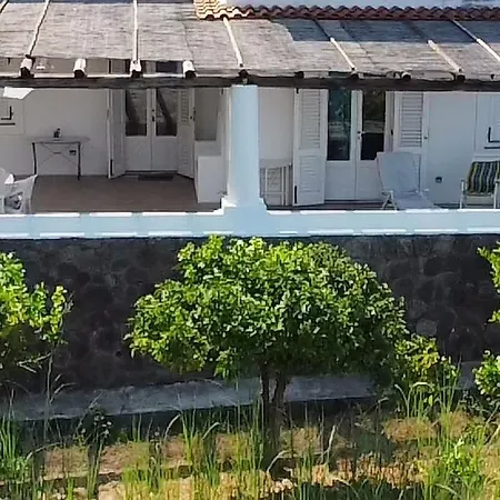 Il Villino * ليباري