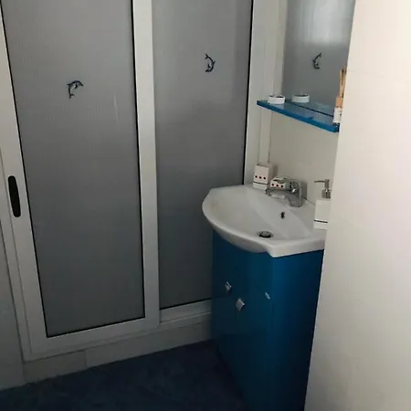 Il Villino بيت للعطل